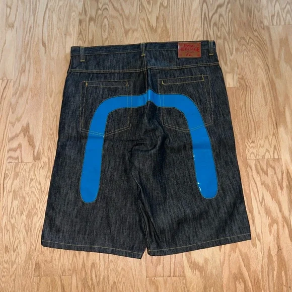 bundle - Picture 5 of 7